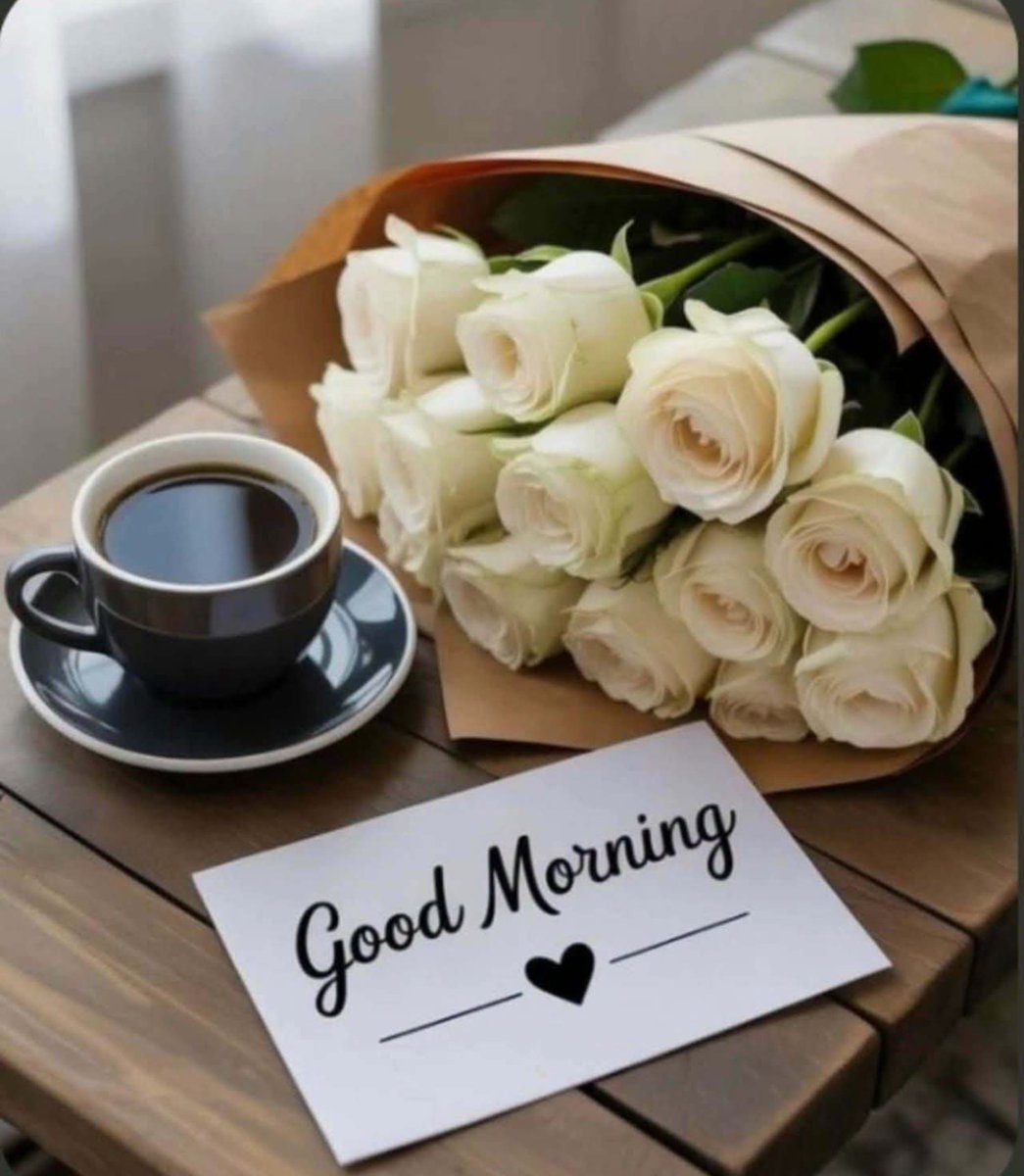 sanjay29599124's tweet photo. Good morning 🙏 https://t.co/TA5HtUbGtV