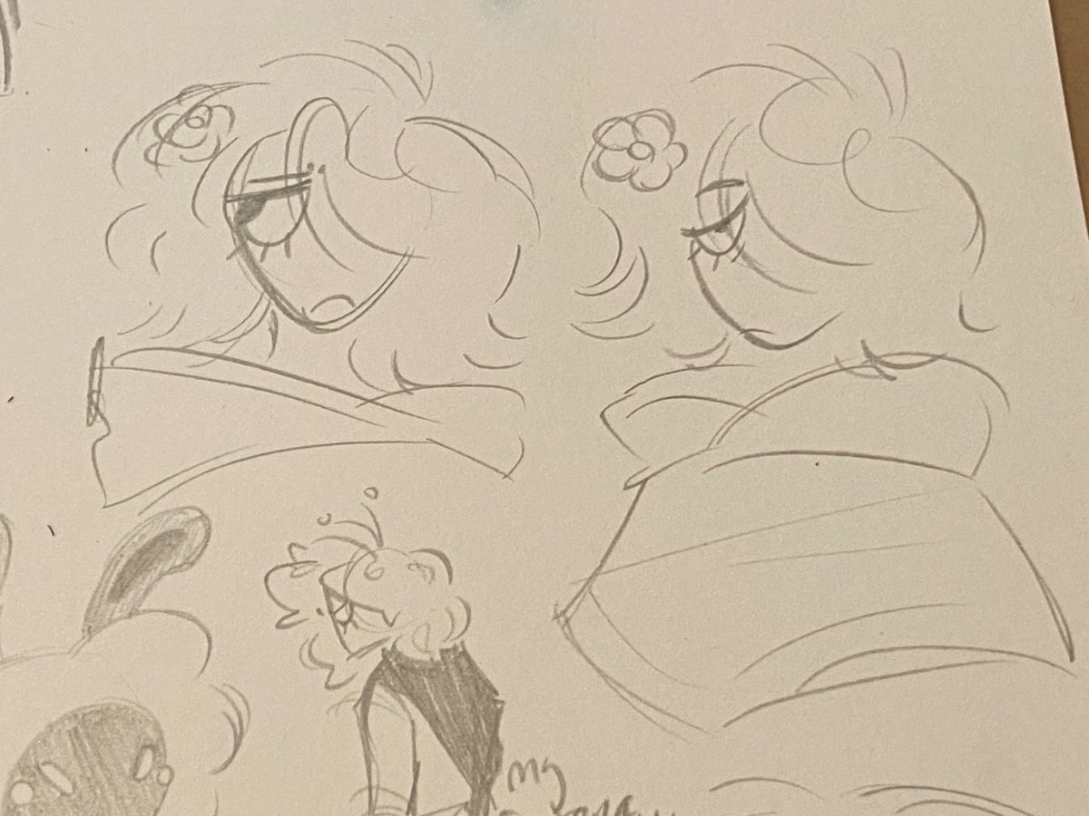 jestinhell's tweet photo. hhmm m ... . . .
#sfawtde #collegeau #fledglingau https://t.co/8KHRKmpoBB