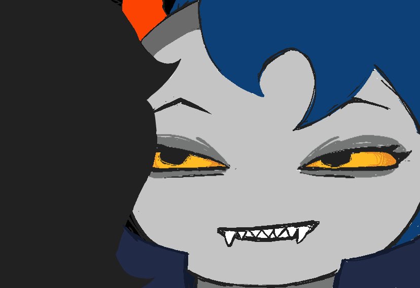 Zaiatfg's tweet photo. Rosemary kiss as joelwurd but elwurd is high instead of drunk https://t.co/7BAFugyNKk