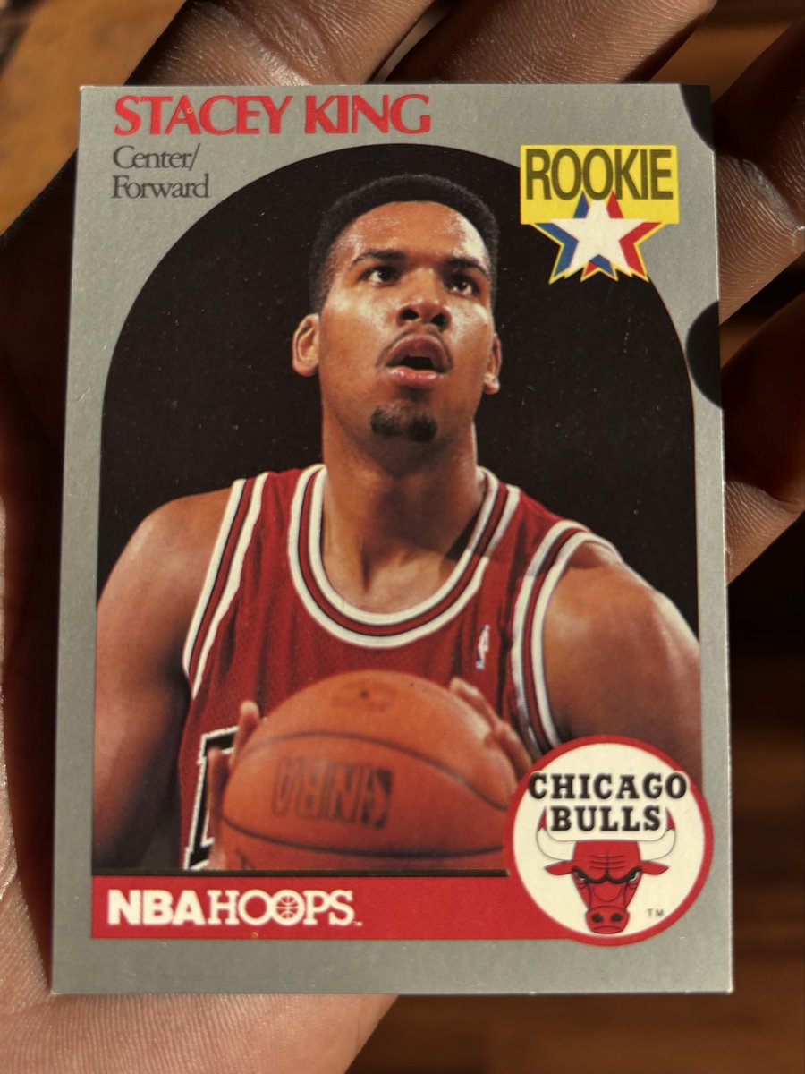 BigWallSigns's tweet photo. There’s an autographed one somewhere in the collection. @chicagobulls https://t.co/g2rKFVyr5s