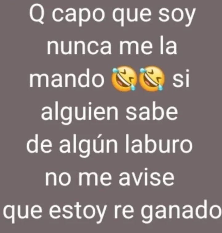 YVECITA33's tweet photo. https://t.co/LZef6VWFTU