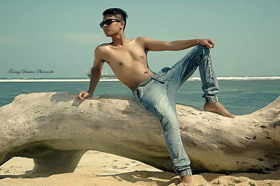 setiawan_r56151's tweet photo. Pagi
Available mssge in/out call
             Jaksel sekitar nya
         All treatment
Tradisional masge fullbody
Mssge fullbody vitalitas 
Mssge sensual vitalitas
Mssge body to body 
Reflexsi mssge fullbody 
 
Reservasi 
               Wa 085711745817 https://t.co/l0HQOGfEOv