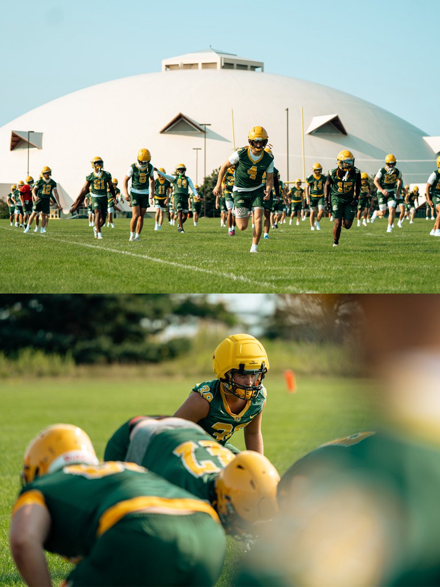 NMU_Football tweet picture
