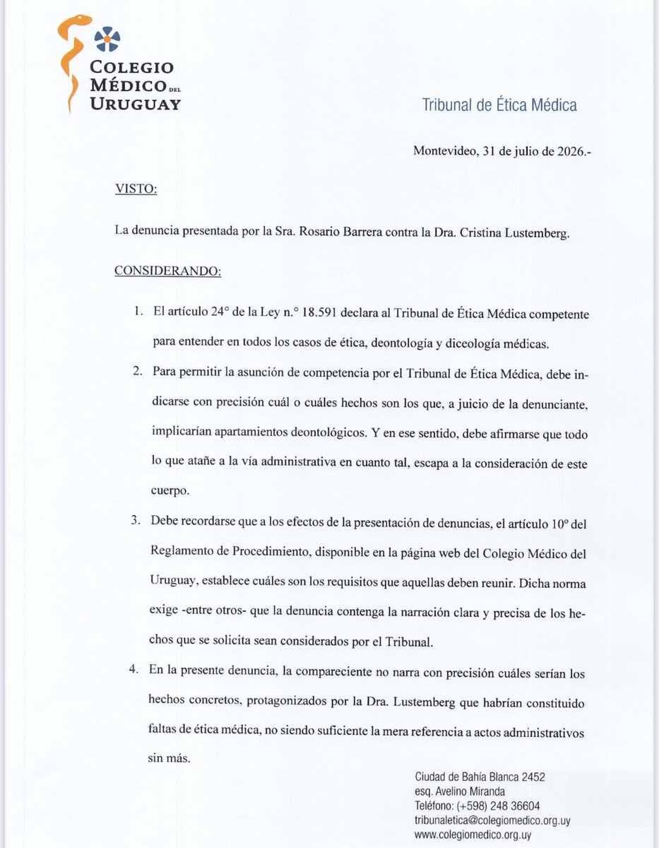 Nicolás González Keusseian tweet media
