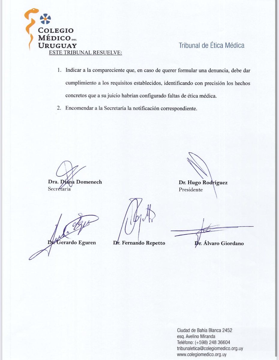 Nicolás González Keusseian tweet media