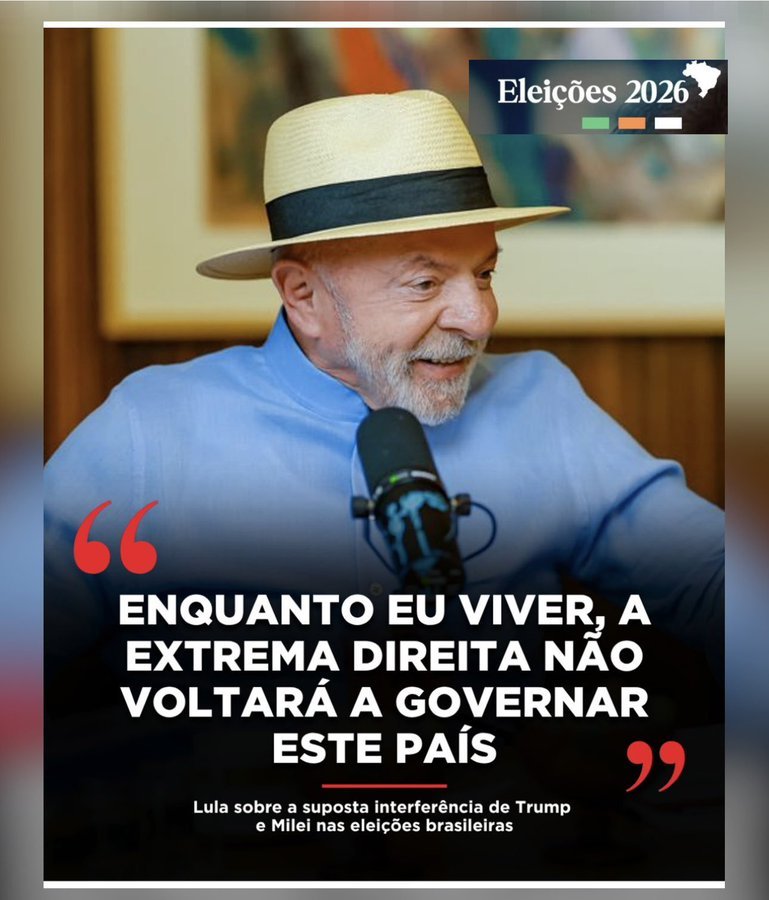 Andrebarc's tweet photo. @ASachsida https://t.co/T1IdyPFnP8