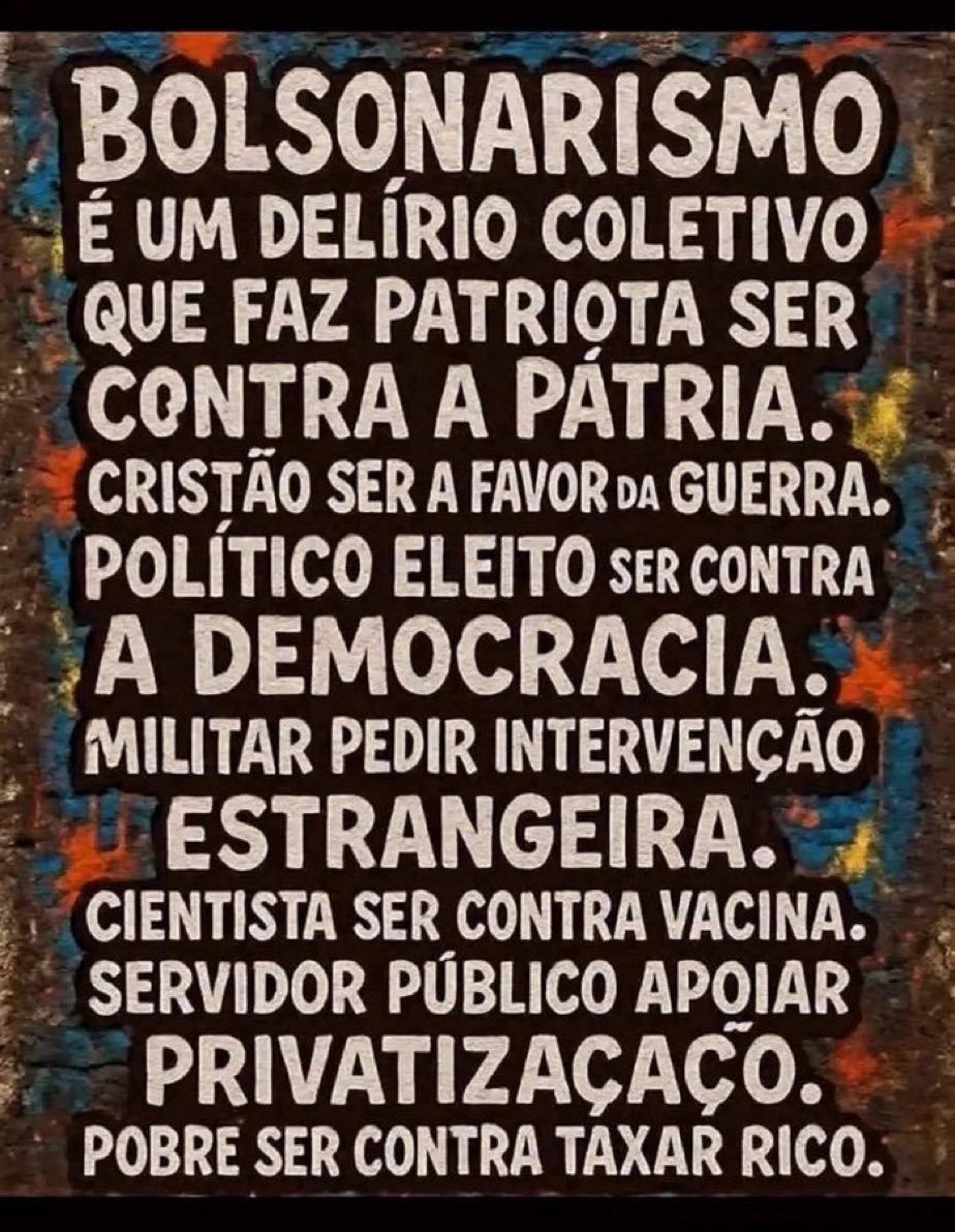 Andrebarc's tweet photo. @ASachsida https://t.co/T1IdyPFnP8
