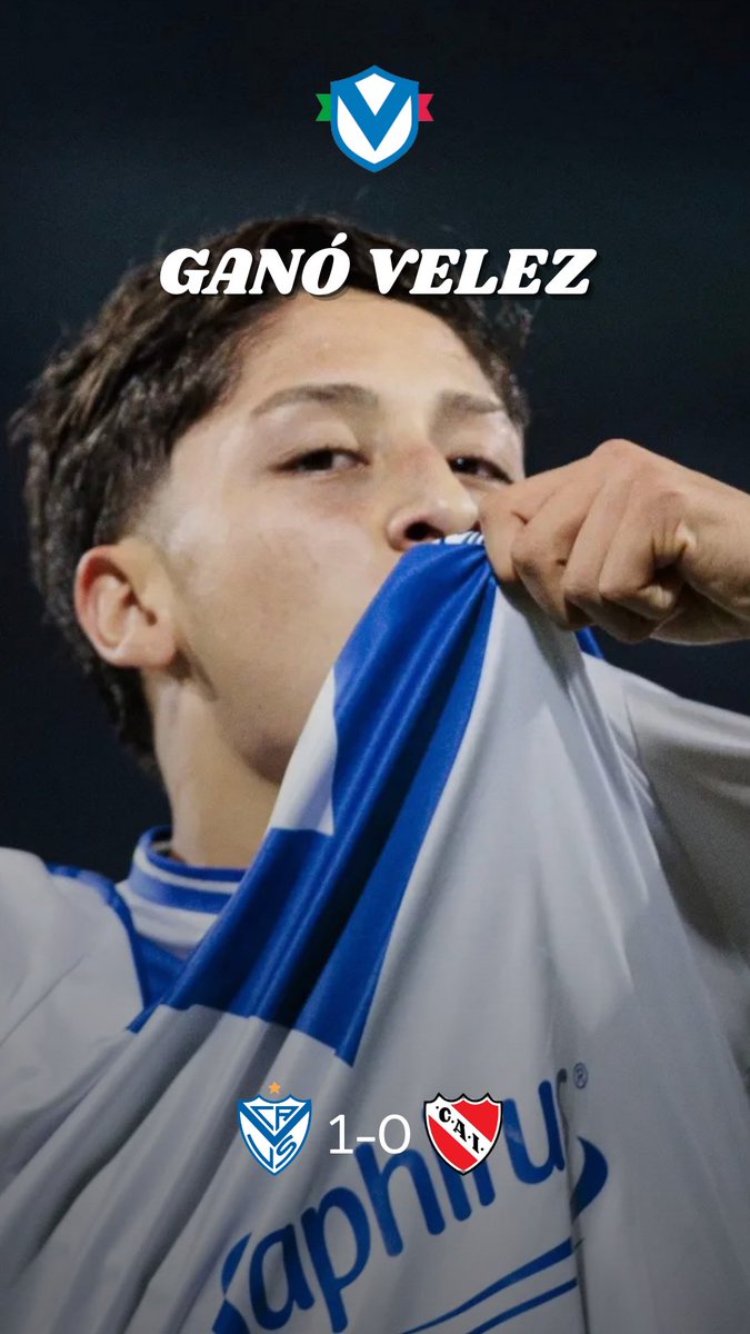 LaVAzulada_ok's tweet photo. VAMOSSS FORTÍN 🤍💙🤍 

#LaVazulada https://t.co/1KApkZxFMG