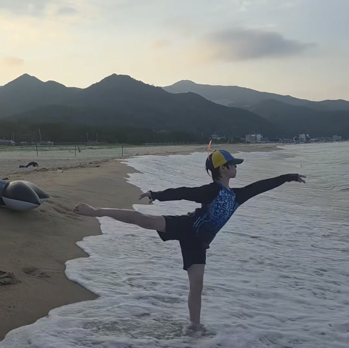 pizzaelliot26's tweet photo. 내 우진빌리야...ㅜㅜㅜㅜ https://t.co/5Y2HYpc6tY