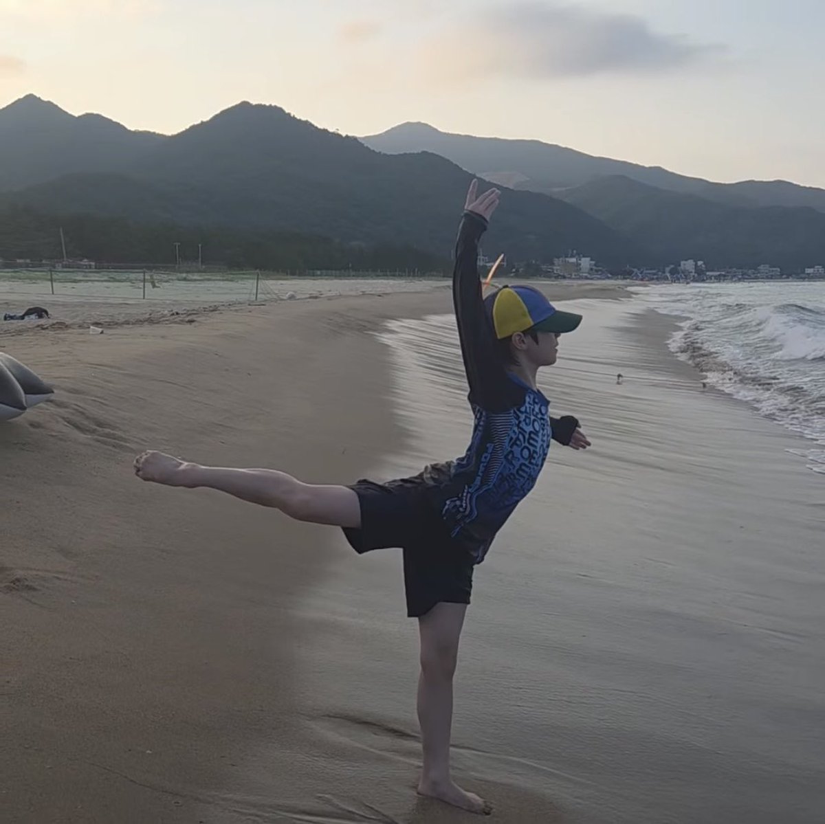 pizzaelliot26's tweet photo. 내 우진빌리야...ㅜㅜㅜㅜ https://t.co/5Y2HYpc6tY