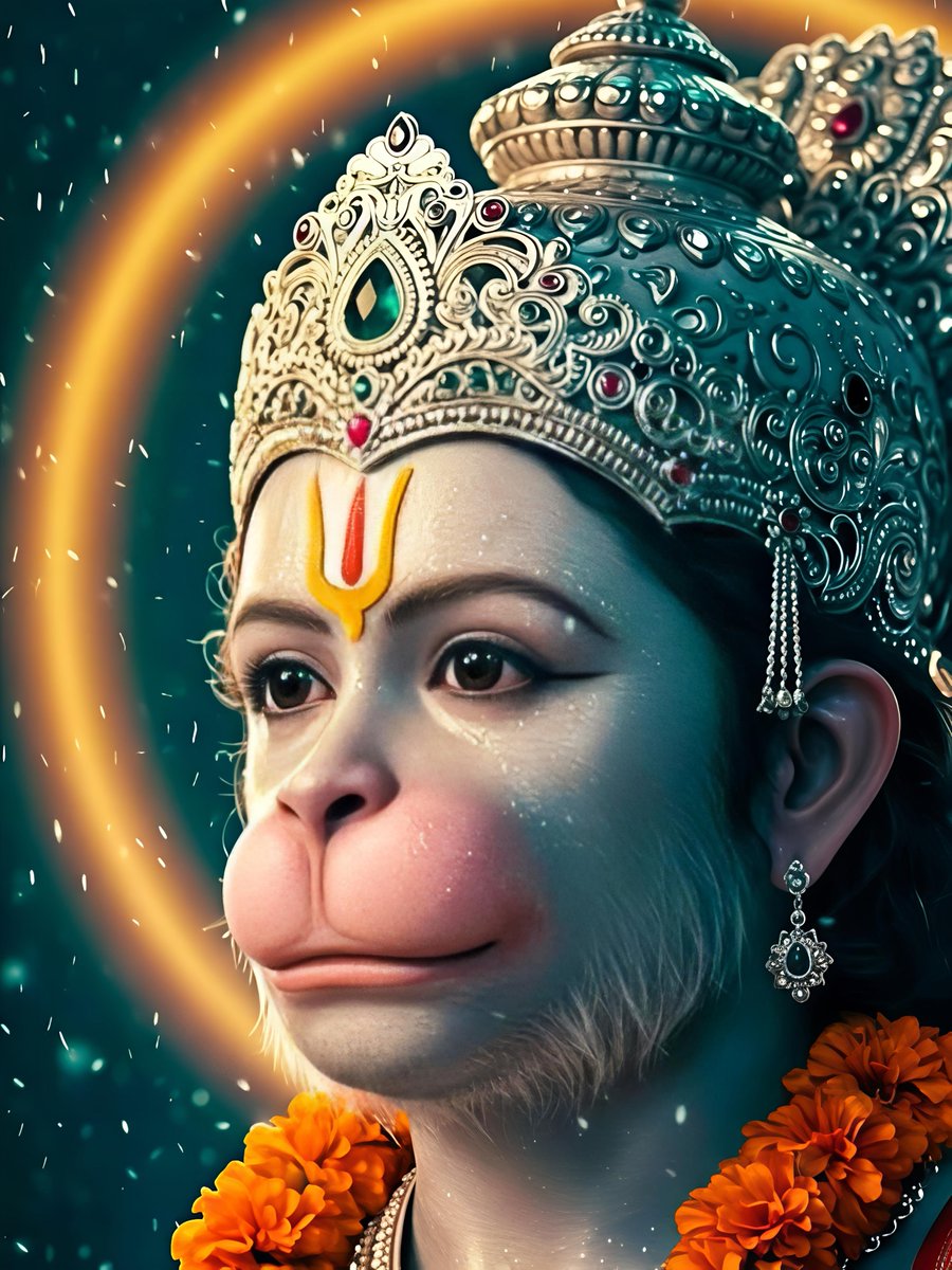 PawanXiyer's tweet photo. Suprabatham Friends 🌅🙏🙏 Stay blessed 🙏🙏 🕉️ Jai Shri Ram https://t.co/QpVQQPyNpM