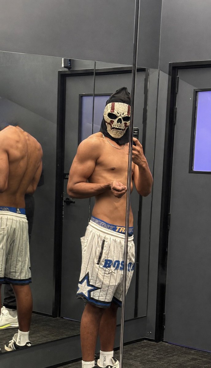 Ghost40027's tweet photo. RAWR 🔥 https://t.co/8gfwyMSIur
