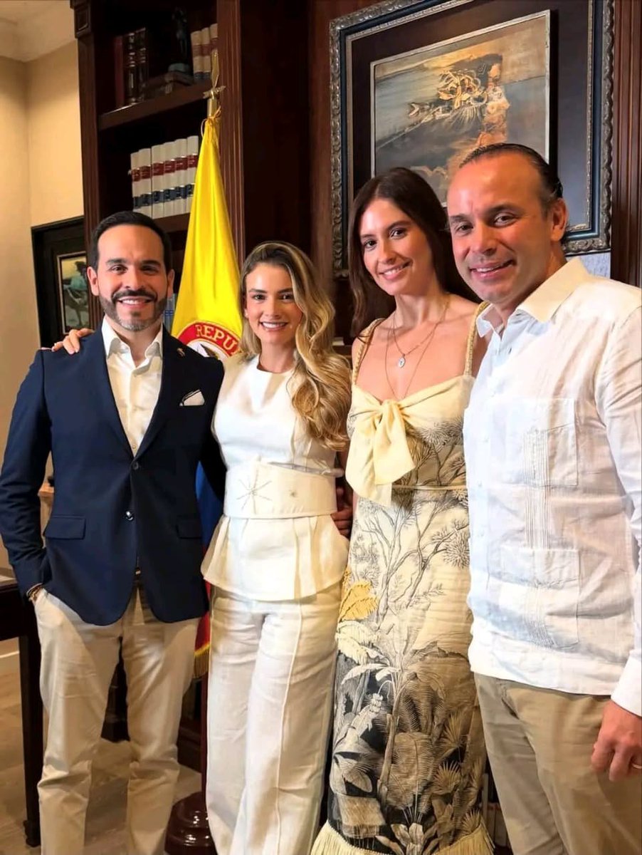 JoseWilmerPache's tweet photo. Lista #cali para recibir ,todas las delegaciones !! https://t.co/LvHKwRkMQa