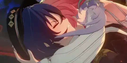 HiHeyXD's tweet photo. @ZorieZorieZorie Not the most mommy nor loli

She's like an amazing medium

MEDIUM IS PREMIUM https://t.co/eZCvN4LbNj