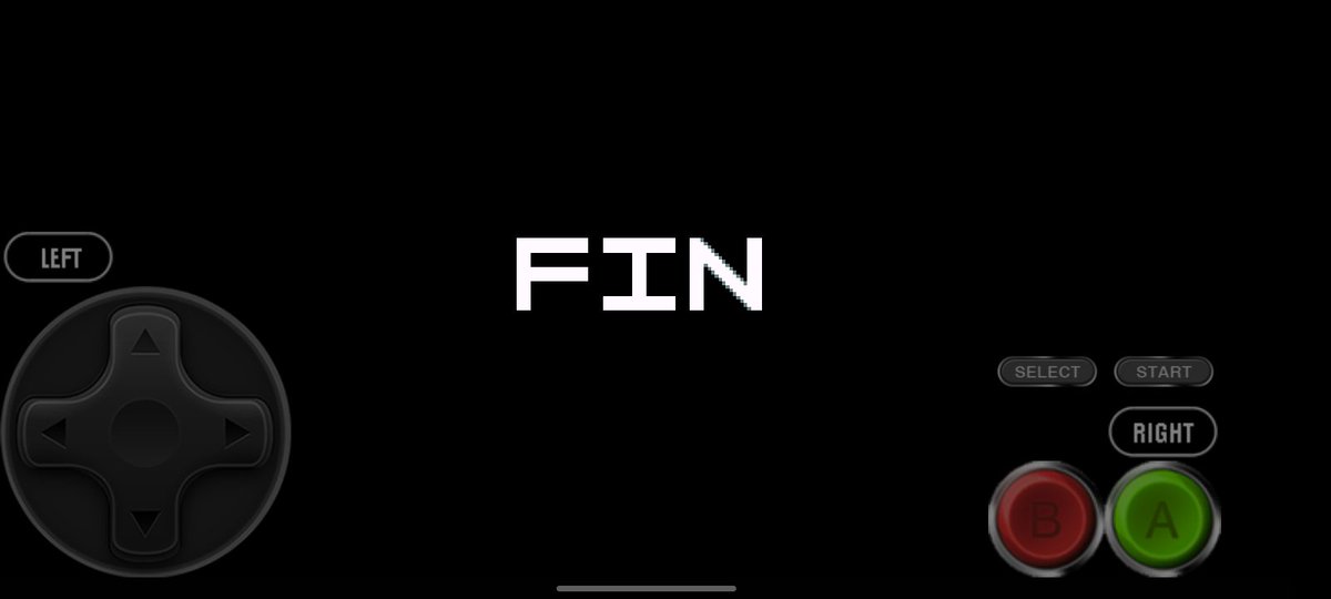 Ajus__0's tweet photo. Me puse a farmear experiencia con los líderes y de yapa me pasé el juego https://t.co/w23Vzook9d