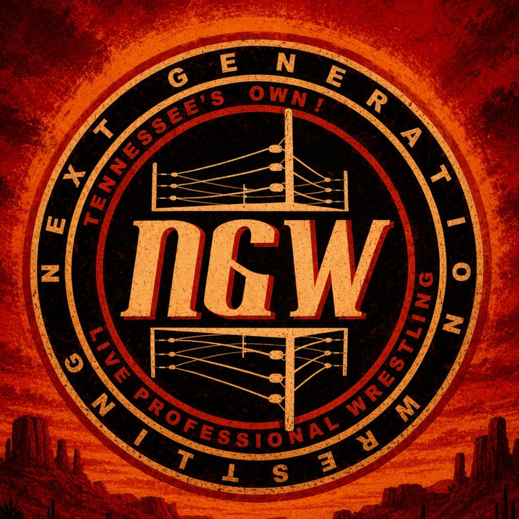NGW: Tennessee tweet media