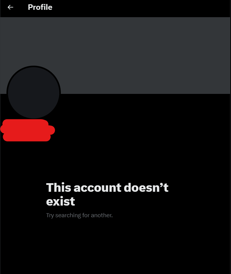 NotGoonGod's tweet photo. Wake up -> pumping till brain is numb -> Get robbed online -> Realize you're fucked -> Deactivate 🔁

that's the average day-to-day life of the average aspie in my dms rn 

Hand-humping monkeys should just stay out of the genepool and accept that this is all they're good for ✊💦

#manscam #catfishfindom #2dfd #feet #wank