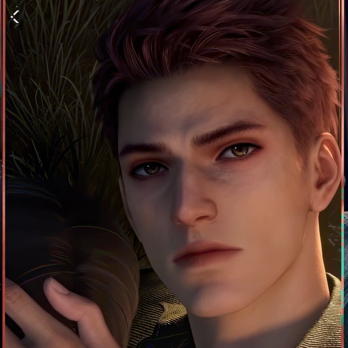 loseurgutz's tweet photo. DO NOT LOG IN!
DO NOT SPEND MONEY!

i know things are really bleak right now, but infold does not deserve a PENNY of your money, especially after this shit they're pulling. this does not end until valko is back in game as the 6th love interest as originally intended. 
#NoValkoNoMoney #BringBackValko #ValkoisLoved