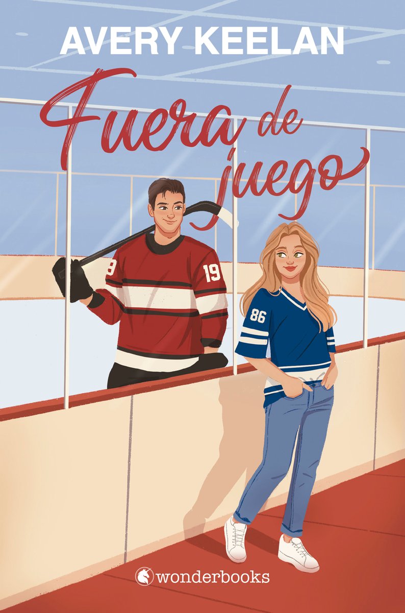 chilebooks1's tweet photo. #ebook Fuera de juego
Las reglas del juegoLas reglas del juego de  Yann Sartor | https://t.co/TFQwtA9E1B https://t.co/dCEvzXmvrS #chilebooks #librodigital https://t.co/gDnu2k8KqI