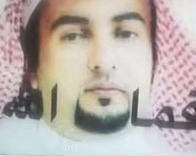 نـون tweet media