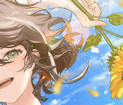 ASU_virtual's tweet photo. 8/9 19:00 New cover song. https://t.co/74UK6zqIoM