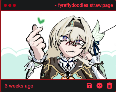 fyreflyIV tweet picture