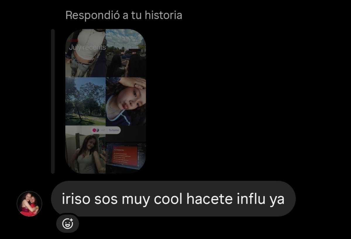 metteorshower's tweet photo. amo a mis amigas https://t.co/cvYXjkUfU5