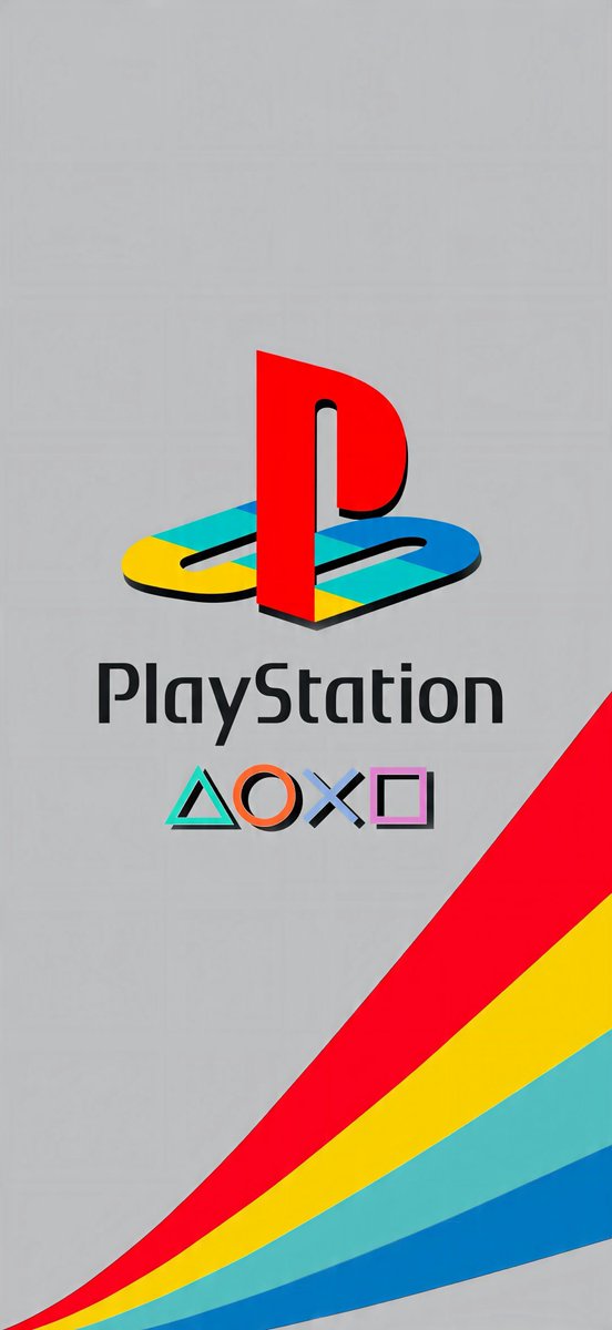 FlagshipAccess's tweet photo. ✧ NUEVOS FONDOS DE PANTALLA ✧ Edición #Gaming #wallpaper https://t.co/qAxNrB9qZK