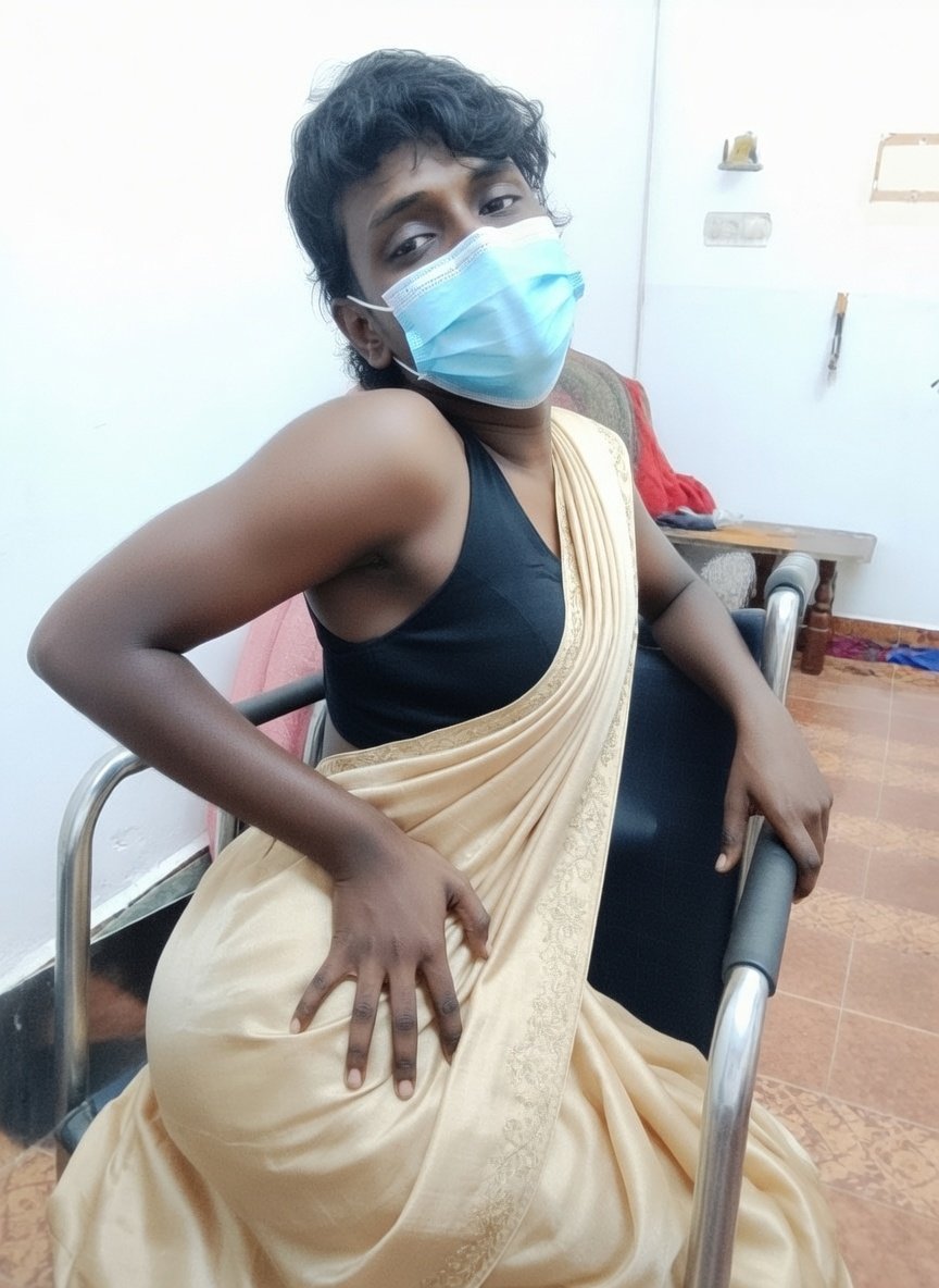 sissypoojaqvie's tweet photo. நான் கே. நான் பாட்டம். நான் ஹார்னி. இந்த போஸை பார்த்து உனக்கு என்ன தோணுது? கம்மெண்ட்ல சொல்லு�� நான் ரெடி. 😈
#GayBottom #TamilGay #BottomBoy #HornyGay #GayViral #TamilSissy #OpenBottom #GayTease #ViralGay #SissyBottom https://t.co/5RgCzgTISq