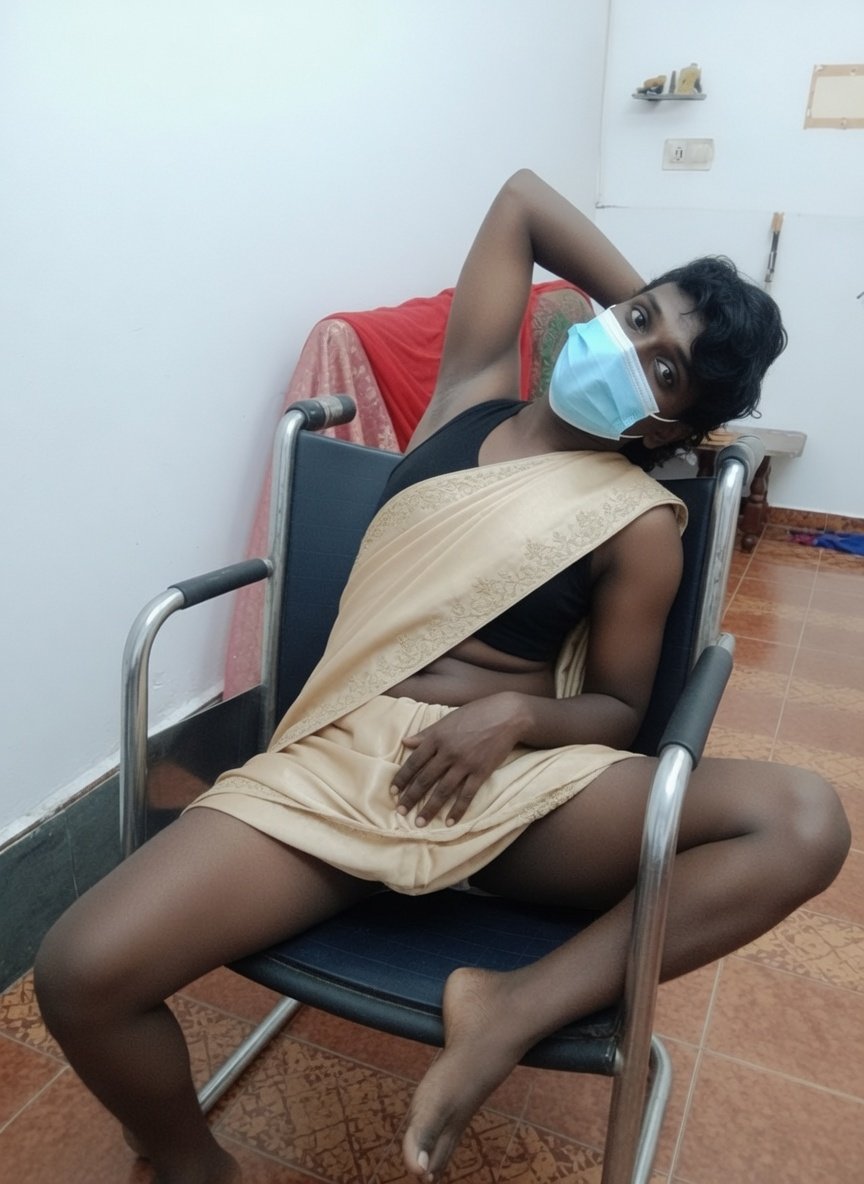 sissypoojaqvie's tweet photo. நான் கே. நான் பாட்டம். நான் ஹார்னி. இந்த போஸை பார்த்து உனக்கு என்ன தோணுது? கம்மெண்ட்ல சொல்லு�� நான் ரெடி. 😈
#GayBottom #TamilGay #BottomBoy #HornyGay #GayViral #TamilSissy #OpenBottom #GayTease #ViralGay #SissyBottom https://t.co/5RgCzgTISq