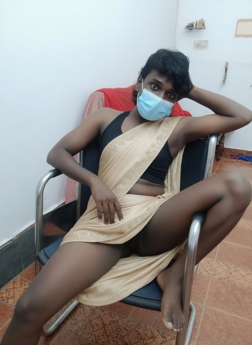 sissypoojaqvie's tweet photo. நான் கே. நான் பாட்டம். நான் ஹார்னி. இந்த போஸை பார்த்து உனக்கு என்ன தோணுது? கம்மெண்ட்ல சொல்லு�� நான் ரெடி. 😈
#GayBottom #TamilGay #BottomBoy #HornyGay #GayViral #TamilSissy #OpenBottom #GayTease #ViralGay #SissyBottom https://t.co/5RgCzgTISq