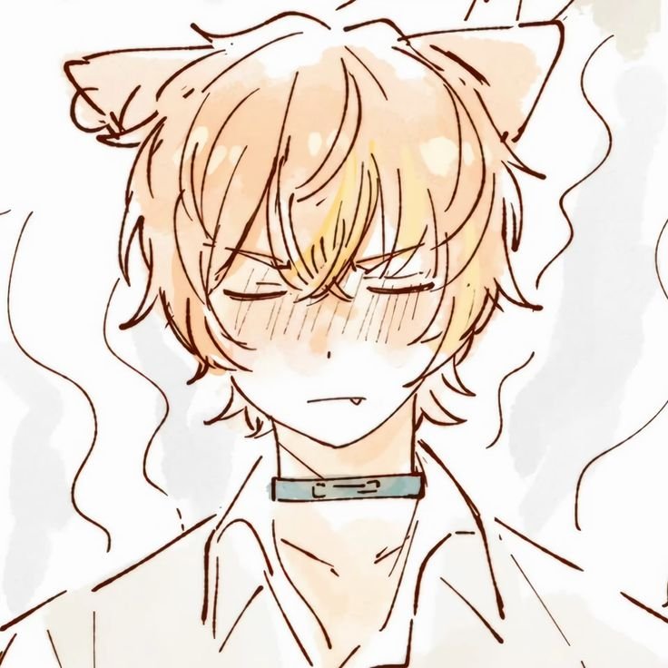 Towa_Damage's tweet photo. Rei
17
He/him
If you use choose and chose properly I'll give you head.
Making my self good luck charms till nothing bad happens to me again.
I like tea and im full of microplastics.
I also like overwatch and need more people to play with, or Minecraft
#promotwt #moothunt #mlm https://t.co/WP6KScGFoc