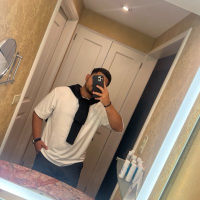 jfrancomh's tweet photo. #NuevaFotoDePerfil https://t.co/2UzIFw5NCd