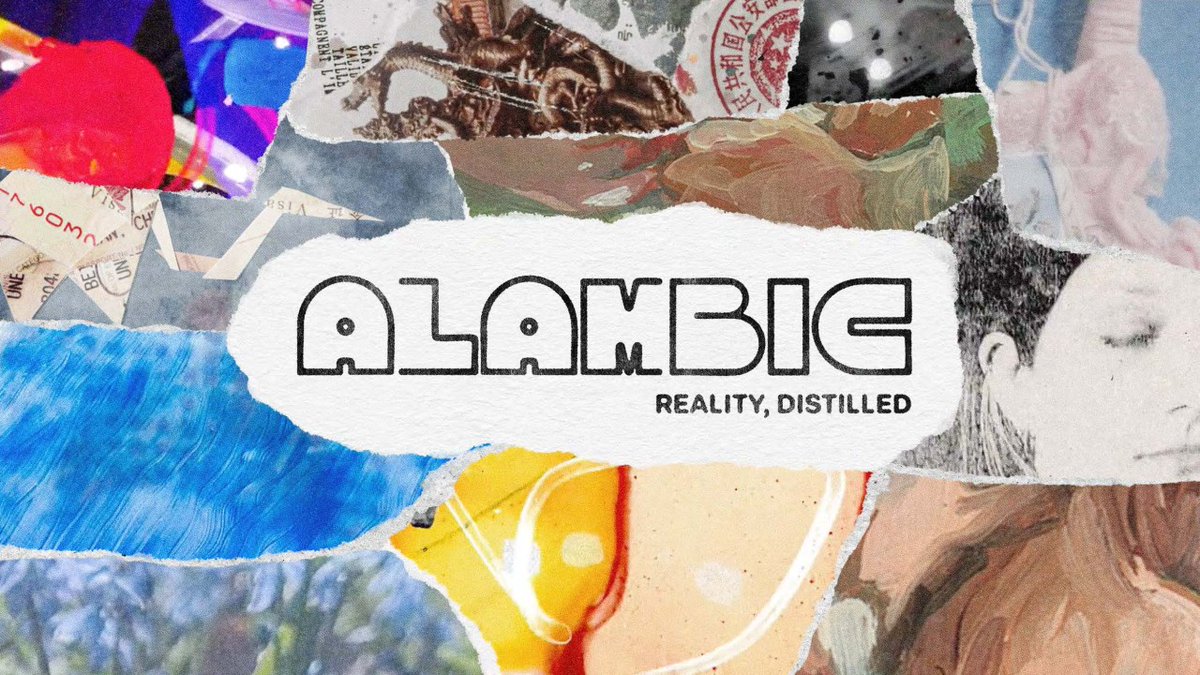ANIMATIONWorld's tweet photo. #NFB to Stream 3 Animated Documentary Shorts from Alambic's 2nd Cohort: the under 5-minute shorts come from a 6-month paid lab at the French #Animation Studio for emerging animation filmmakers; free online starting August 17. https://t.co/MnWDjs2E4n #AnimationWorld https://t.co/A6xbc3sUGd