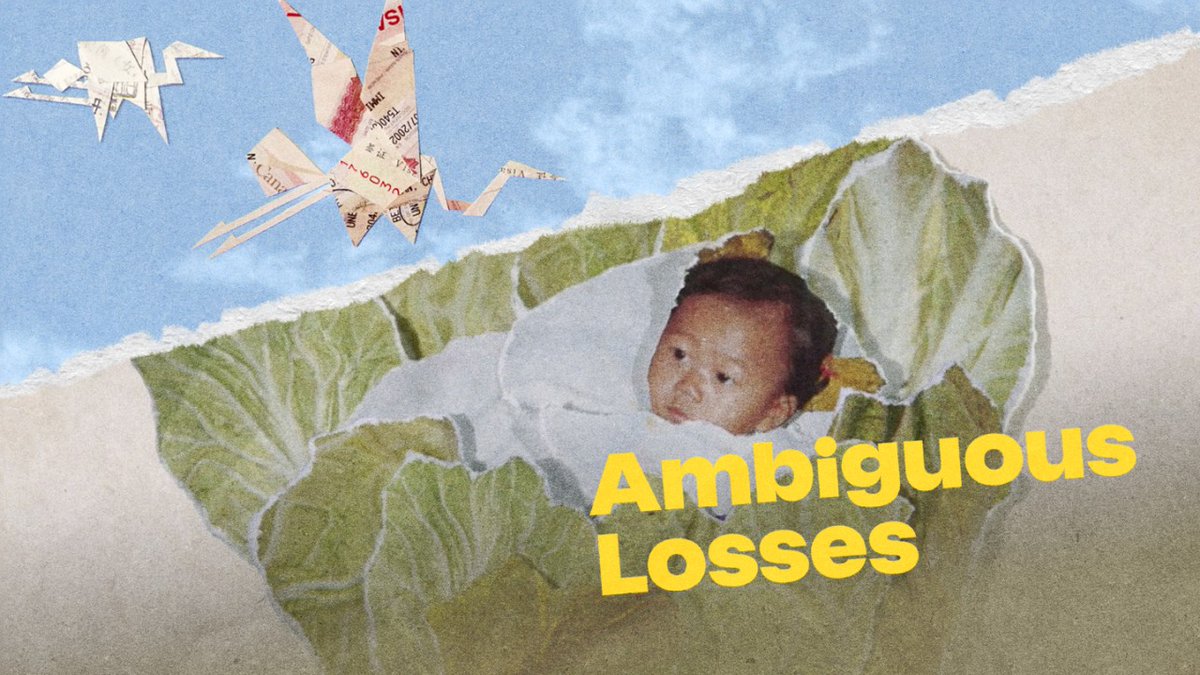 ANIMATIONWorld's tweet photo. #NFB to Stream 3 Animated Documentary Shorts from Alambic's 2nd Cohort: the under 5-minute shorts come from a 6-month paid lab at the French #Animation Studio for emerging animation filmmakers; free online starting August 17. https://t.co/MnWDjs2E4n #AnimationWorld https://t.co/A6xbc3sUGd