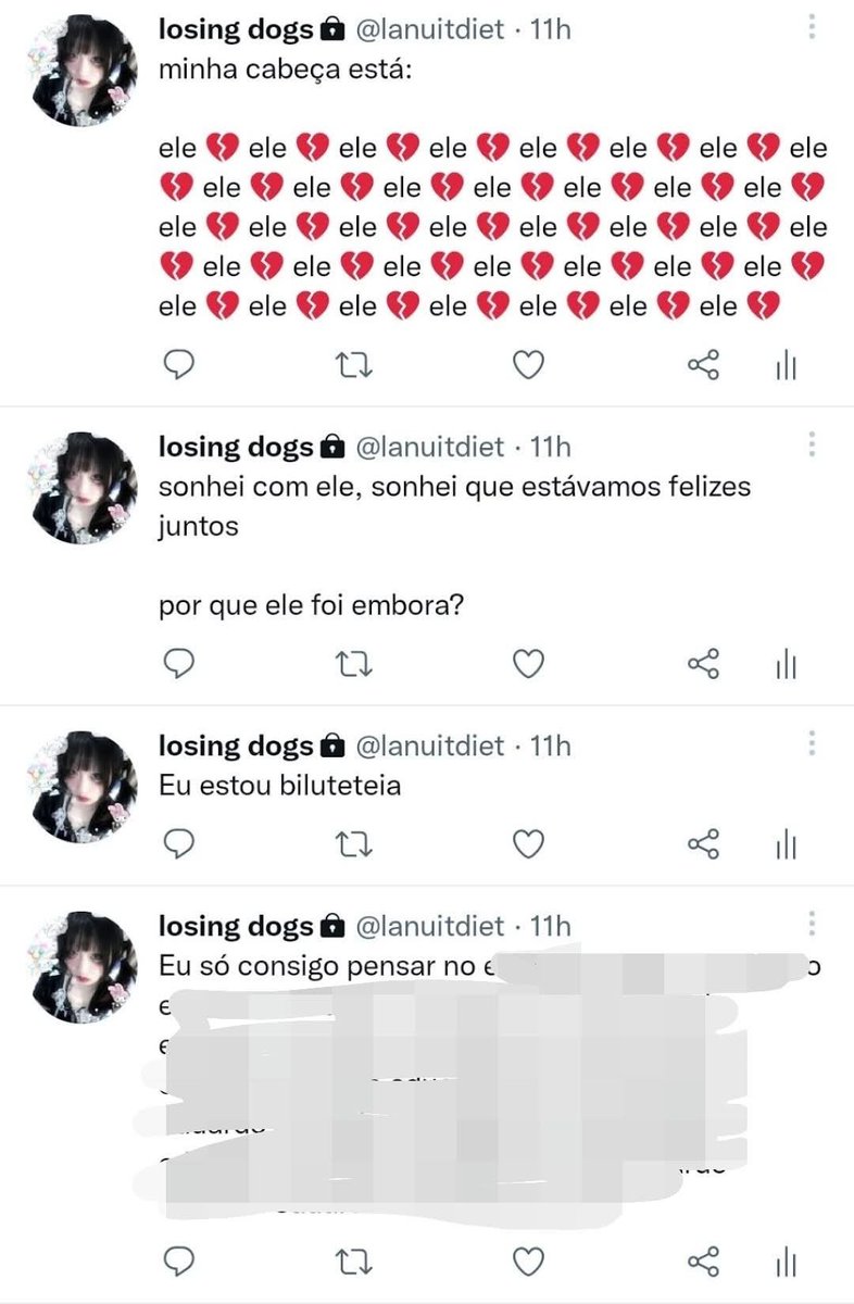 femlysis's tweet photo. meu deus q surto nunca mais vo ser assim https://t.co/lGnFd97rf3
