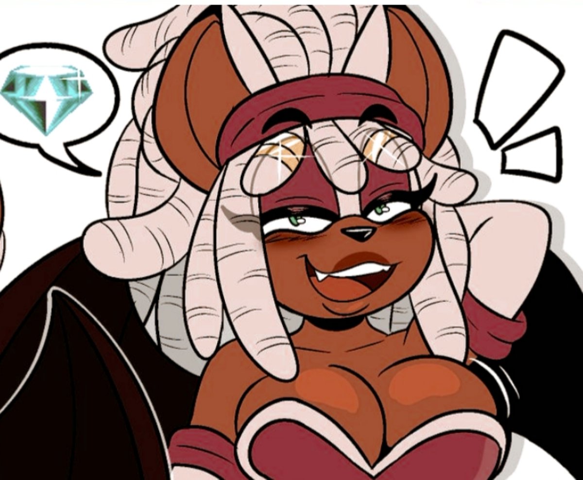 BLCKBATBBY's tweet photo. https://t.co/yhVK6X6vHi