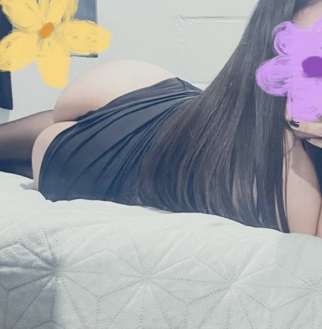 VmpTiti's tweet photo. Smack that 🖤 https://t.co/SCTicEex8O
