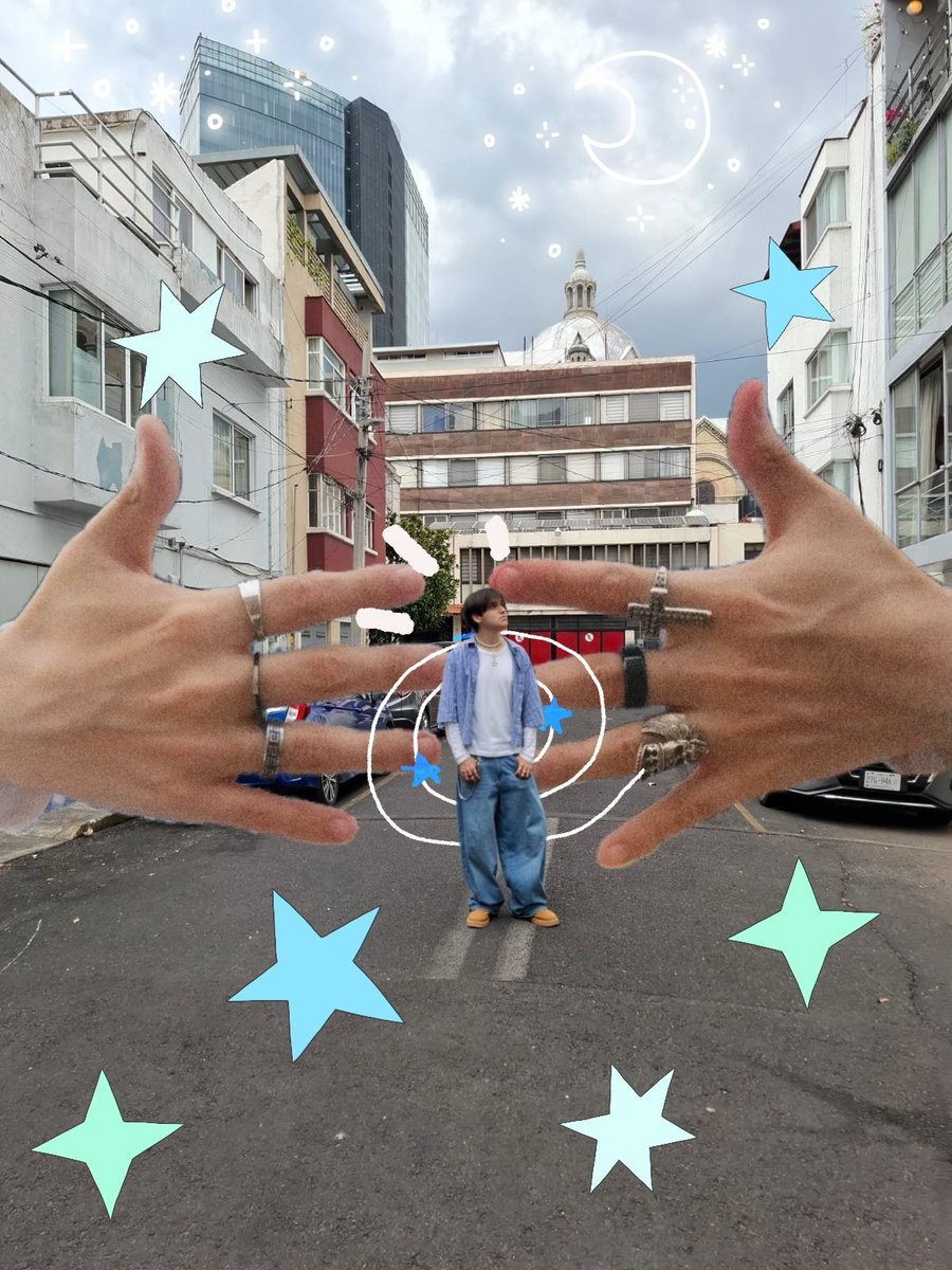 aleluya793's tweet photo. Let's do the dance 🩵🗯️
#style #photoedit #fashionstyle #illit
https://t.co/okhpl9Tdcz https://t.co/LHCxiv4b9S
