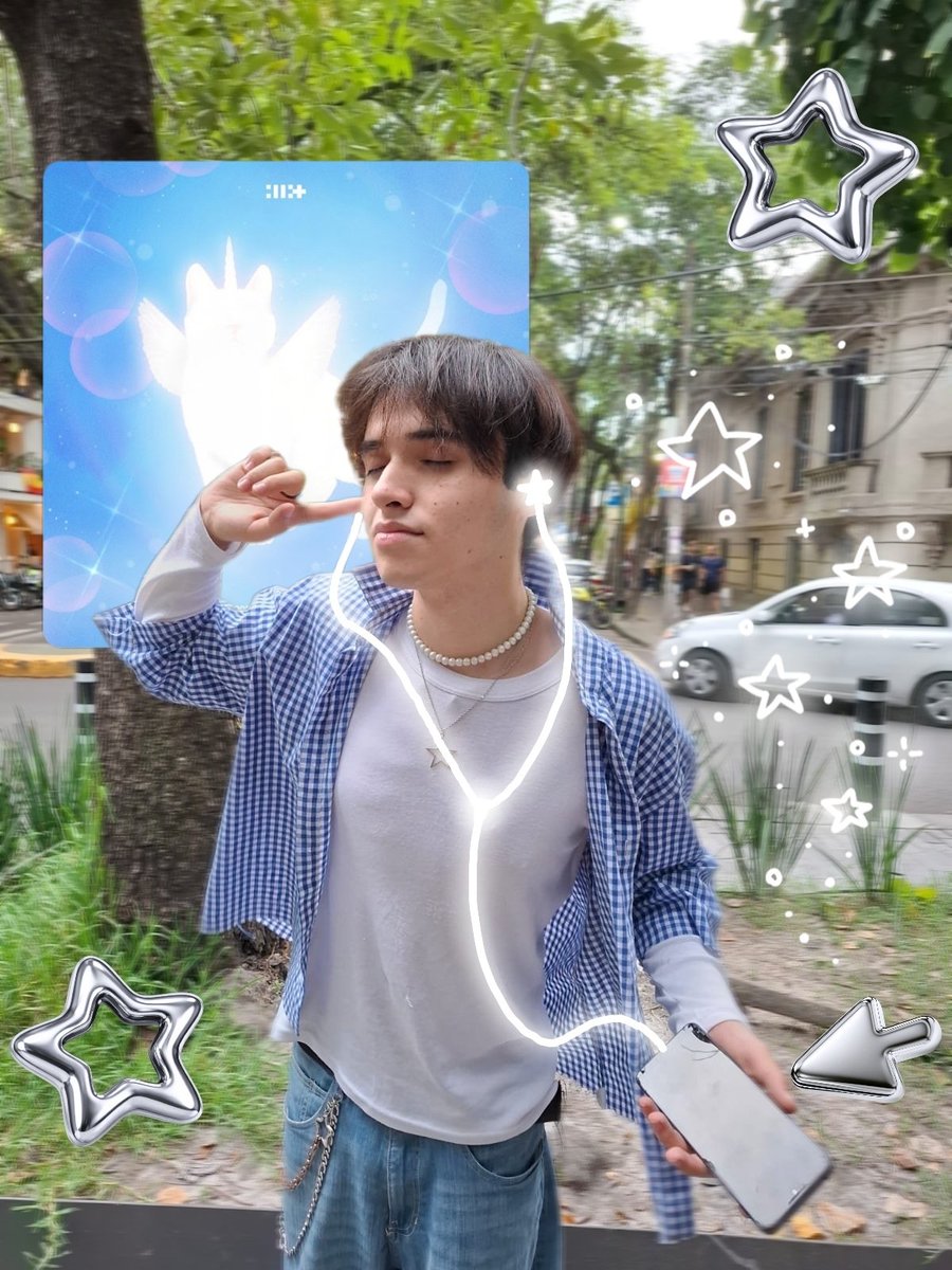 aleluya793's tweet photo. Let's do the dance 🩵🗯️
#style #photoedit #fashionstyle #illit
https://t.co/okhpl9Tdcz https://t.co/LHCxiv4b9S