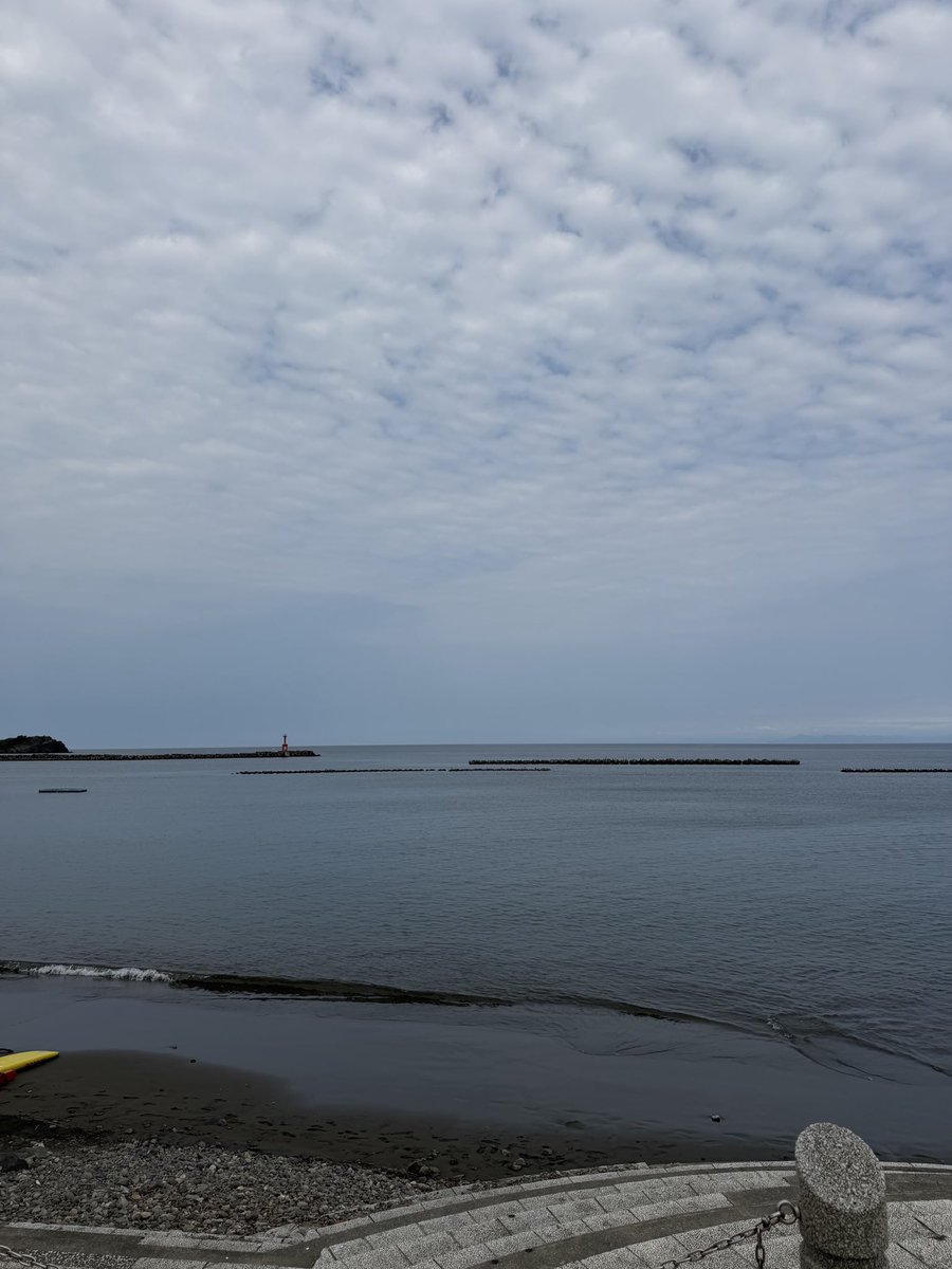 mafumepo's tweet photo. 親戚と海行ってきた🌊
2日目は動物園🦁
キリンの顔が近くで見れるのすごい https://t.co/Pj1BUIZrV9