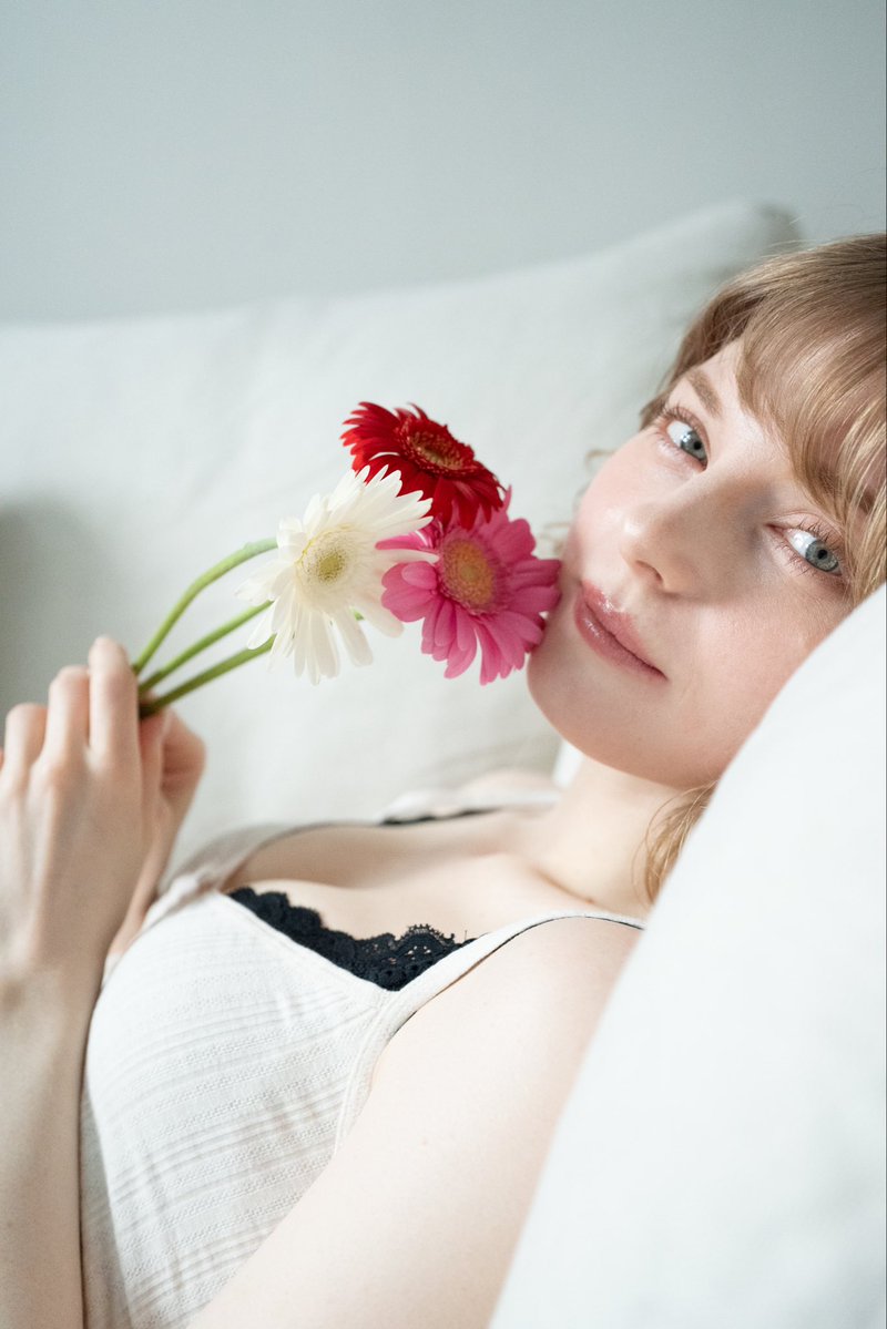 Eriza_Freya tweet picture