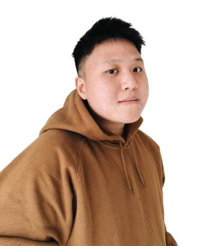 insidefolkative's tweet photo. Konten kreator Jejouw bongkar chat-nya dengan Ebem, sebut gaya komunikasinya cringe dan aneh. https://t.co/vq0H1Y7lgK