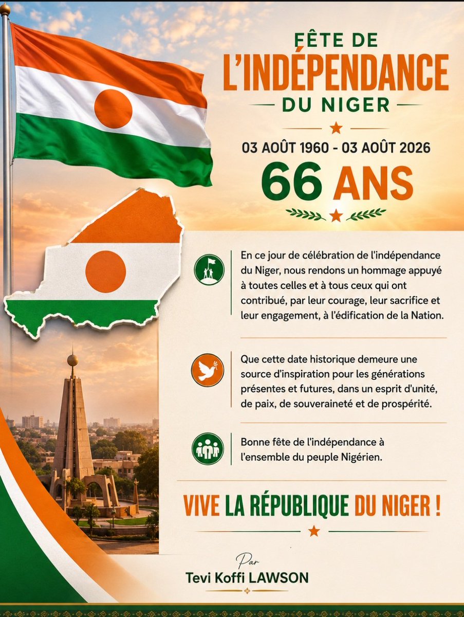 AkalawsN's tweet photo. https://t.co/eAs6qSb4r8