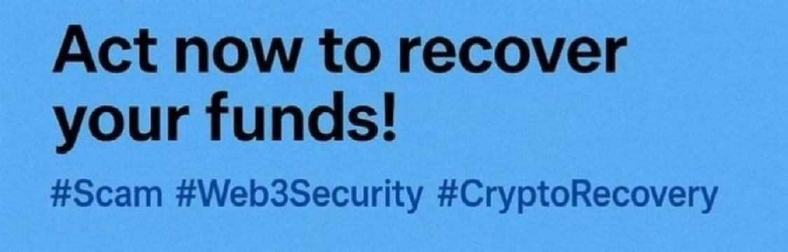 MxSofia's tweet photo. #TelegramScam #TelegramInvestmentScam warning: If someone adds you to a Telegram group and starts pushing “guaranteed returns,” treat it as a scam until proven otherwise. If you’re a victim of this platform send A Dm. https://t.co/aiDDLYIBDX