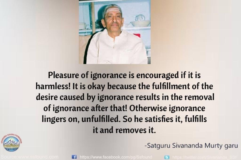 Sivananda_SSF's tweet photo. https://t.co/oN5SwokIwa