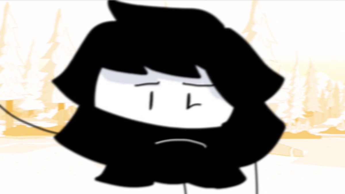 String_22's tweet photo. Uhh hello? Is this on… https://t.co/9toTjQJl6B