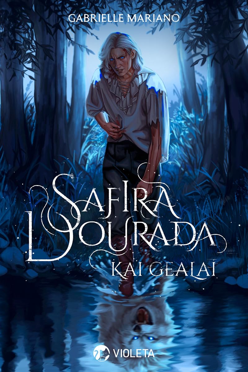 moranabook's tweet photo. ୨୧￤ Safira Dourada: Kai Gealai
╰┈➤ https://t.co/HPJt8MBvVK https://t.co/hGp63VWOVf