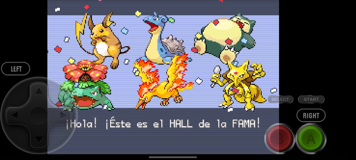 Ajus__0's tweet photo. Dream Team https://t.co/Gnz8ueJbeo