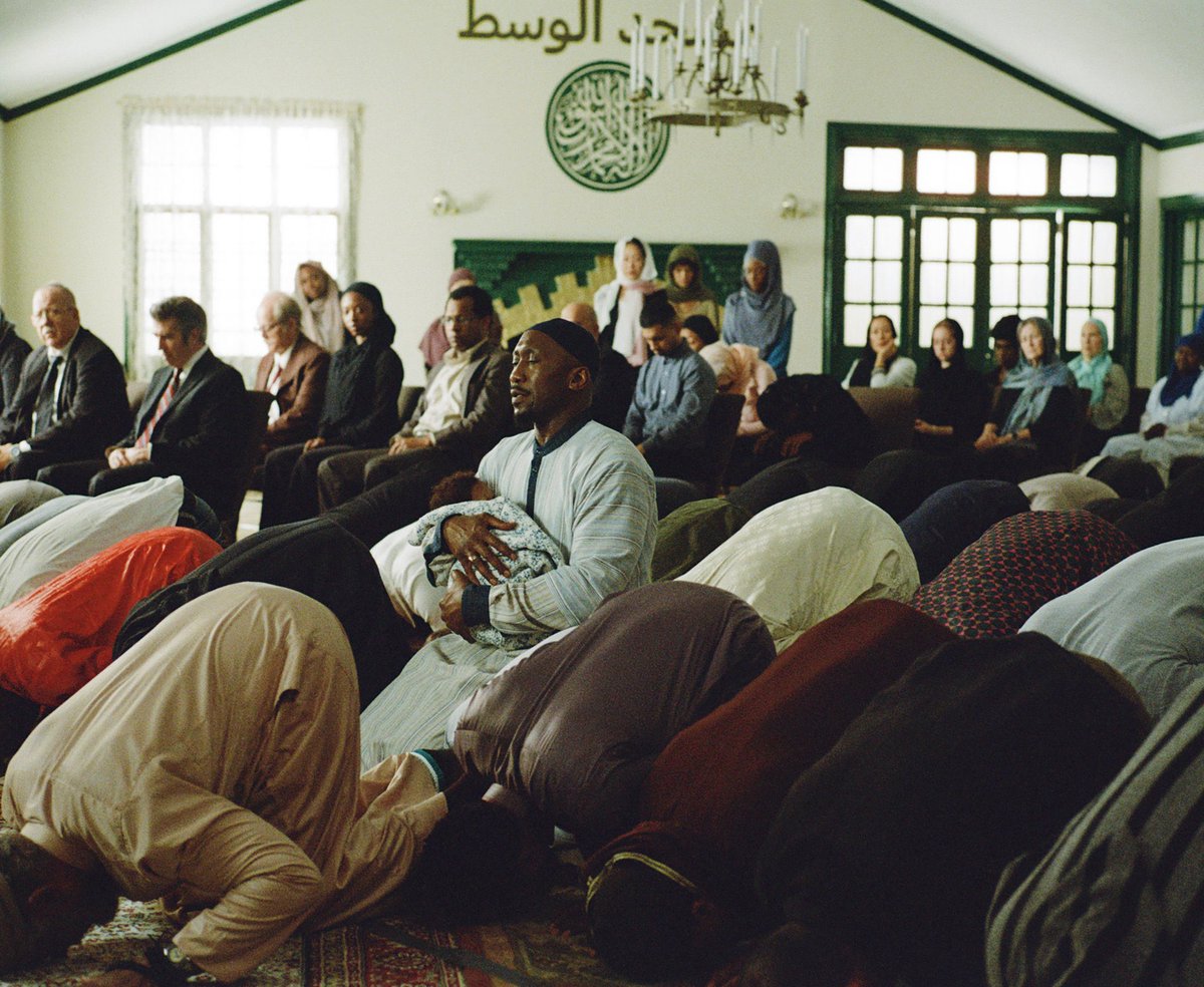 DessyDigital's tweet photo. وعنه رضي الله عنه قال: جاء رجل إلى رسول الله صلى الله عليه وسلم فقال: يا رسول الله من أحق الناس بحسن صحابتي؟ قال: " أمك" قال: ثم من؟ قال: " أمك" قال: ثم من؟ قال: "أمك" قال: ثم من؟ قال: " أبوك" https://t.co/myRSWJbYPN